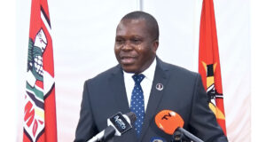 eleições distritais em 2024