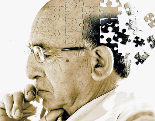 Nova vacina poderá ser a arma mais poderosa contra o Alzheimer até à data