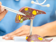 Hábitos diários que protegem saúde do fígado, segundo hepatologista